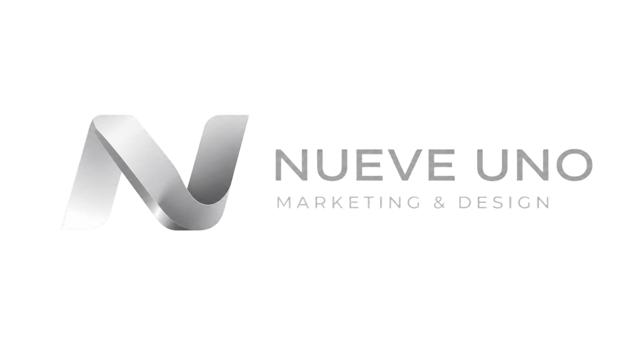 NUEVE – UNO | MARKETING & DESIGN
